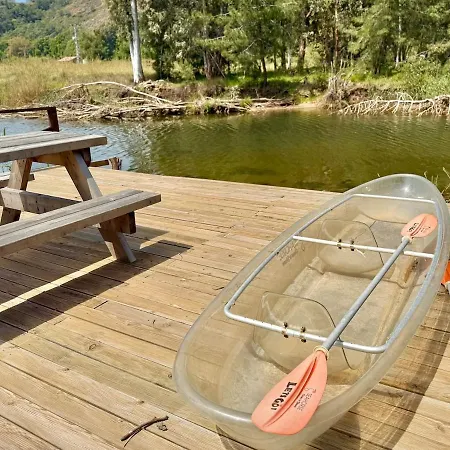 With Hot Pool In Мармарис