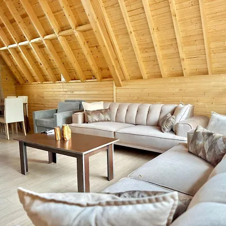 Willa With Hot Pool In *