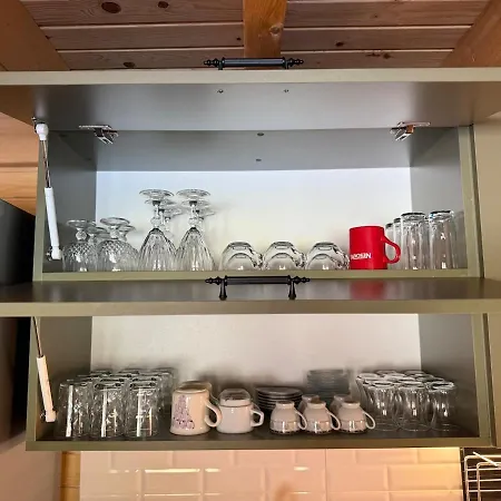 With Hot Pool In Willa *