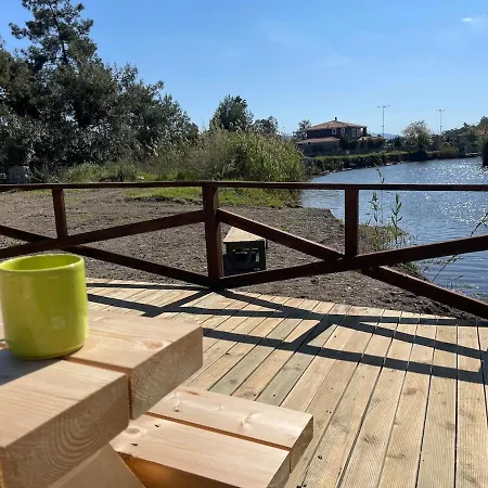 Willa With Hot Pool In Marmaris