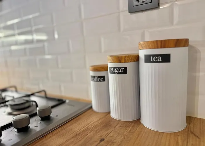 Villa With Hot Pool In Marmaris