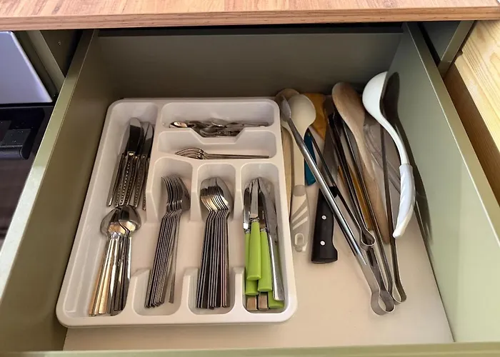 With Hot Pool In * Marmaris