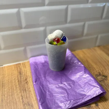 Villa With Hot Pool In